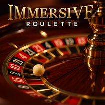 BassBet - Immersive Roulette - Top Slot Game