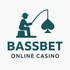 BassBet Casino Logo