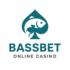 BassBet Casino Logo