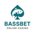 BassBet Casino Logo
