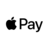 BassBet - Apple Pay Payment Method