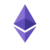 BassBet - Ethereum Cryptocurrency Payment