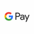 BassBet - Google Pay Payment Method