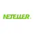 BassBet - Neteller Payment Method