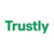 BassBet - Trustly Payment Method