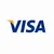 BassBet - Visa Card Payment Method