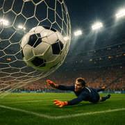 BassBet - Football Betting - Sports Betting